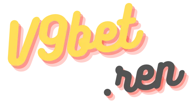 V9bet