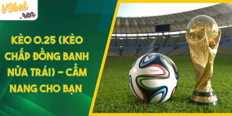 Đội hình ra sân là yếu tố cực quan trọng khi cá cược 