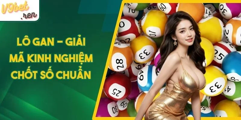 Mẹo chọn kèo hay để tối ưu cơ hội ăn khủng