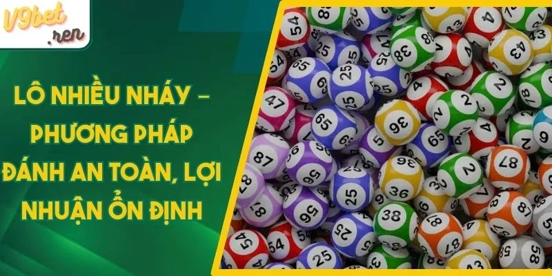 Giữ cân bằng và biết điểm dừng để tránh rủi ro mất trắng