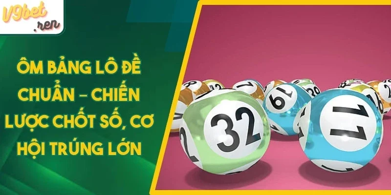 om-bang-lo-de