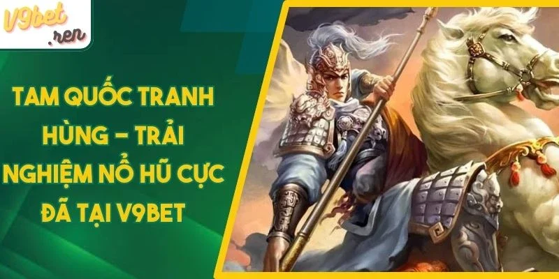 Vòng quay hấp dẫn, trải nghiệm giải trí thăng hoa