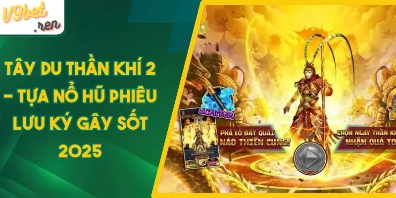 Chuyển đến nội dung chínhChuyển đến thanh công cụ Giới thiệu về WordPress V9bet.ren Flatsome 11 cập nhật mới 1818 bình luận cần kiểm duyệt Tạo mới Rank Math SEO Bảo mật3 Xin chào, SEO Admin Tùy chọn màn hìnhHỗ trợWordPress 6.8.3 đang có sẵn! Vui lòng cập nhật ngay.Tự động nâng cấp WordPress không thành công - Thử lại. Thêm Bài Viết Thông báo SEO: bạn vừa thay đổi slug của Bài viết và Rank Math đã tự động tạo chuyển hướng. Bạn có thể chỉnh sửa chuyển hướng bằng cách nhấp vào đây. Bỏ qua thông báo này EditorUX Builder Thêm tiêu đề Tây Du Thần Khí 2 - Tựa Nổ Hũ Phiêu Lưu Ký Gây Sốt 2025 Bỏ qua để biên tập Đường dẫn tĩnh: https://slotjogo.cc/tay-du-than-khi-2/ ‎Chỉnh sửa Thêm MediaTrực quanMã Định dạng ĐoạnTOCShortcodes Số từ: 1046 Bản nháp được lưu lúc 07:44:36. Di chuyển lênDi chuyển xuốngChuyển đổi bảng điều khiển: Xuất bản Xem trước(mở trong cửa sổ mới) Trạng thái: Bản nháp Chỉnh sửaChỉnh sửa trạng thái Hiển thị: Công khai Chỉnh sửaChỉnh sửa độ rõ nét Xuất bản ngay lập tức Chỉnh sửaChỉnh sửa ngày tháng và thời gian Lock Modified Date SEO: 81 / 100 Bỏ vào thùng rác Di chuyển lênDi chuyển xuốngChuyển đổi bảng điều khiển: Content AI Di chuyển lênDi chuyển xuốngChuyển đổi bảng điều khiển: Định dạng Di chuyển lênDi chuyển xuốngChuyển đổi bảng điều khiển: Ảnh đại diện Đặt ảnh đại diện Di chuyển lênDi chuyển xuốngChuyển đổi bảng điều khiển: Danh mục Tất cả danh mục Dùng nhiều nhất Blog Mẹo Chơi Casino Mẹo Soi Cầu Tip Baccarat Tip Cá Cược Tip Poker Tip tiến lên miền nam Tips Nổ Hũ + Thêm Danh Mục Di chuyển lênDi chuyển xuốngChuyển đổi bảng điều khiển: Thẻ Di chuyển lênDi chuyển xuốngChuyển đổi bảng điều khiển: LiteSpeed Di chuyển lênDi chuyển xuốngChuyển đổi bảng điều khiển: Đề xuất Liên kết Chúng tôi không thể hiển thị bất kỳ đề xuất liên kết nào cho bài viết này. Hãy thử chọn danh mục và thẻ cho bài viết này và đánh dấu các bài viết khác là nội dung cốt lõi để chúng hiển thị ở đây. Di chuyển lênDi chuyển xuốngChuyển đổi bảng điều khiển: Rank Math SEO Tổng quan Nâng cao Schema Mạng xã hội https://slotjogo.cc/tay-du-than-khi-2/ Tây Du Thần Khí 2 - Tựa Nổ Hũ Phiêu Lưu Ký Gây Sốt 2025 |... Tây Du Thần Khí 2 là game slot phiêu lưu kỳ ảo đang làm mưa làm gió với tỷ lệ nổ cao. Tham gia ngay để săn Thần Khí và jackpot khủng mỗi ngày! Chỉnh sửa đoạn trích Từ khóa chínhChèn các từ khóa bạn muốn xếp hạng. Cố gắng đạt 100/100 điểm để có cơ hội xếp hạng tốt hơn. 81 / 100 Lưu ý cảnh báo Đọc ở đây để Đạt điểm 100/100 Bài viết này là nội dung cốt lõi SEO cơ bản Tất cả đều tốt Tuyệt vời! Bạn đang sử dụng từ khoá chính trong Tiêu đề SEO. Đã sử dụng từ khoá chính trong Mô tả Meta SEO. Từ khóa chính đã được sử dụng trong URL. Từ khoá chính xuất hiện trong 10% nội dung đầu tiên. Đã tìm thấy từ khoá chính trong nội dung. Nội dung dài 1102 từ. Làm tốt lắm! Bổ sung 3 Lỗi Khả năng đọc tiêu đề Tất cả đều tốt Khả năng đọc nội dung Tất cả đều tốt Di chuyển lênDi chuyển xuốngChuyển đổi bảng điều khiển: Mục lục Cảm ơn bạn đã sử dụng Rank MathTải phiên bản 6.8.3 Thông báoTùy chọn Màn hình đã được cập nhật.