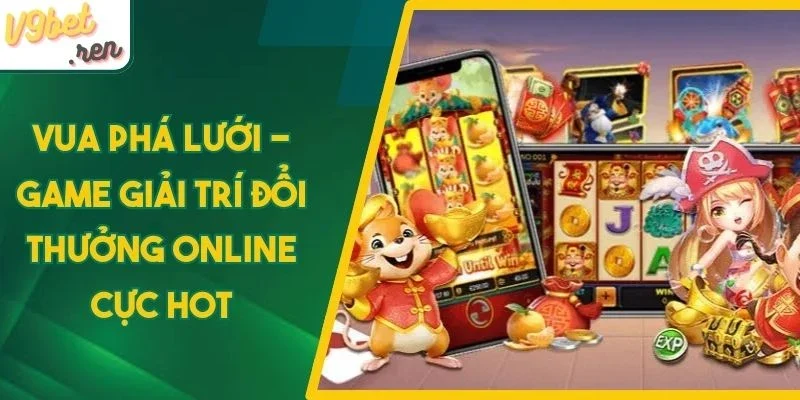 Học mẹo quay thưởng online trước khi cược